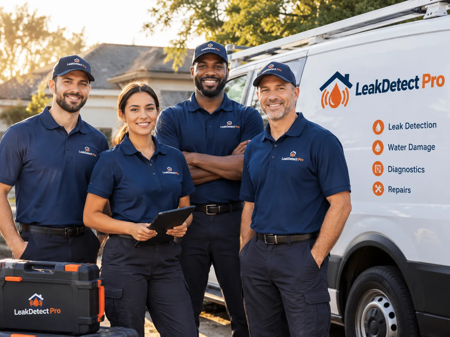 Roof Repair company in Madrid, NY